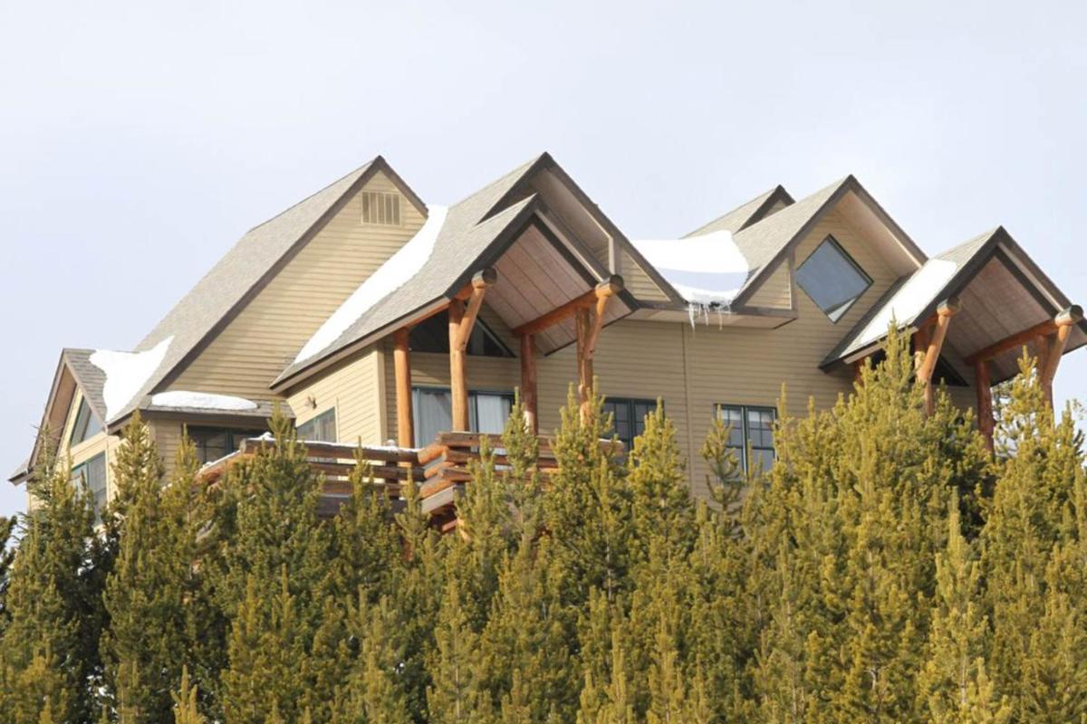 Saddle Ridge R1 - image 6