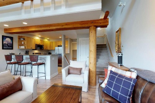 Saddle Ridge B2 - image 11
