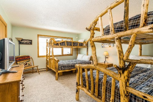 Big Horn 65 - image 6
