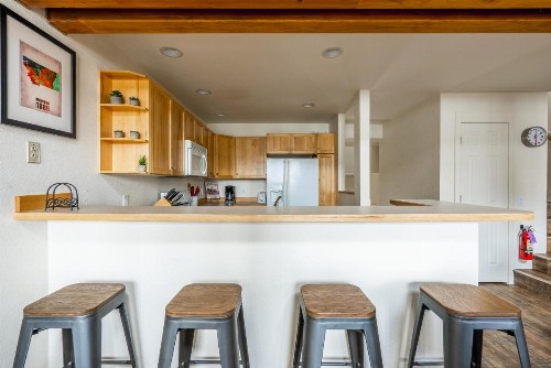 Saddle Ridge G4 - image 10