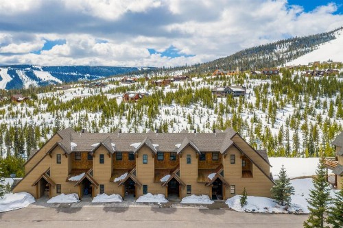 Saddle Ridge G4 - image 12
