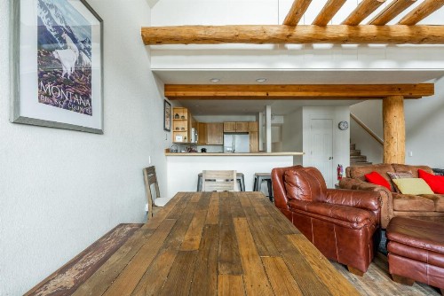 Saddle Ridge G4 - image 6