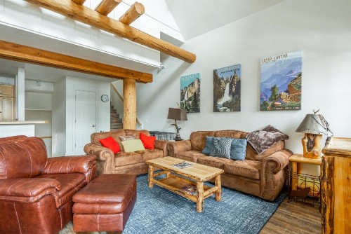 Saddle Ridge G4 - image 7