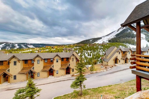 Saddle Ridge A5 - image 8