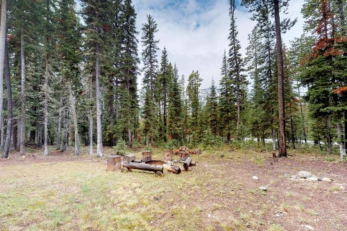 Beehive Lodge - image 8