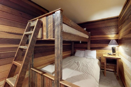 Skycrest - image 7