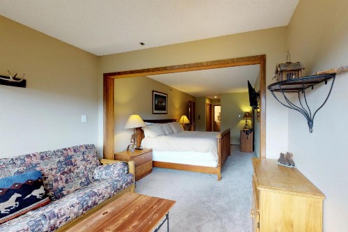 Skycrest - image 9