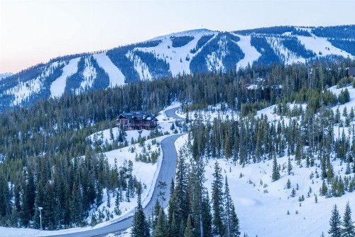 Saddle Ridge I2 - image 10