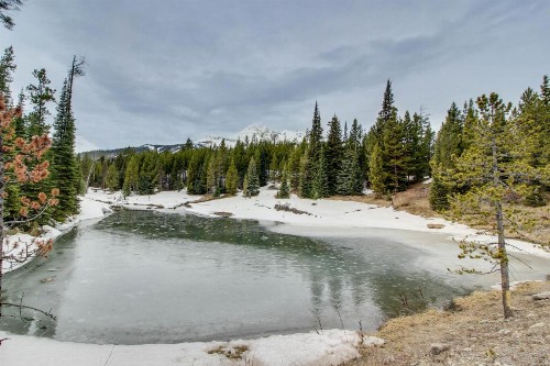 Saddle Ridge I2 - image 11