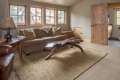 Moonlight Mountain Home | 9 Happy Trails - image 12