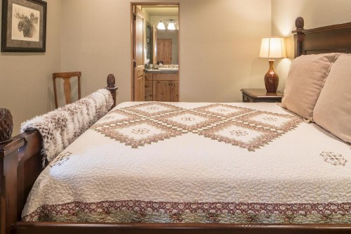 Moonlight Mountain Home | 9 Happy Trails - image 13