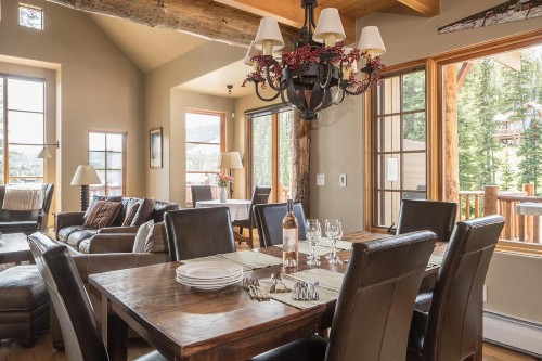 Moonlight Mountain Home | 9 Happy Trails - image 15
