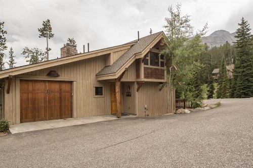 Moonlight Mountain Home | 9 Happy Trails - image 17