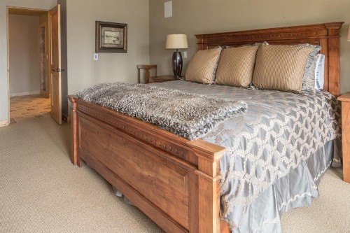 Moonlight Mountain Home | 9 Happy Trails - image 18