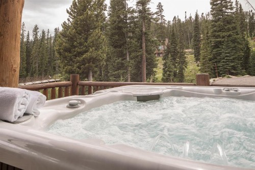 Moonlight Mountain Home | 9 Happy Trails - image 20