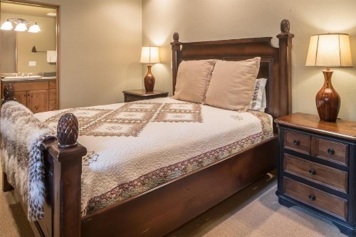 Moonlight Mountain Home | 9 Happy Trails - image 21