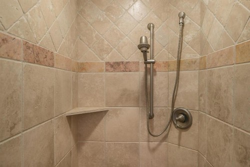 Moonlight Mountain Home | 9 Happy Trails - image 24