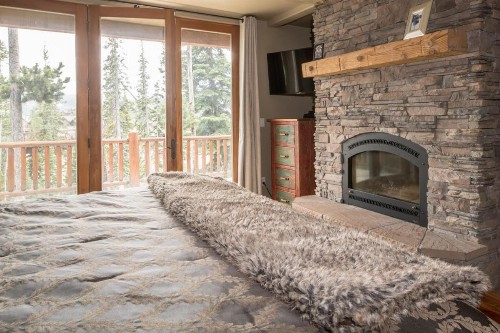 Moonlight Mountain Home | 9 Happy Trails - image 28