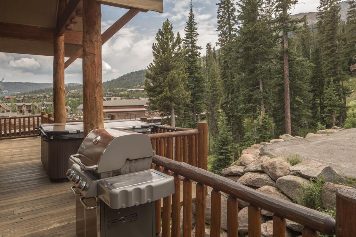 Moonlight Mountain Home | 9 Happy Trails - image 3