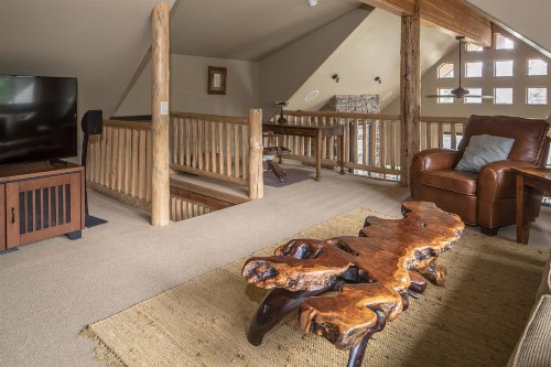 Moonlight Mountain Home | 9 Happy Trails - image 30