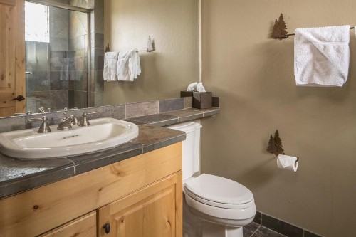 Moonlight Mountain Home | 9 Happy Trails - image 31