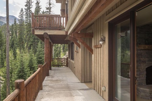 Moonlight Mountain Home | 9 Happy Trails - image 32