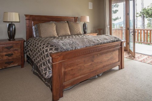 Moonlight Mountain Home | 9 Happy Trails - image 5