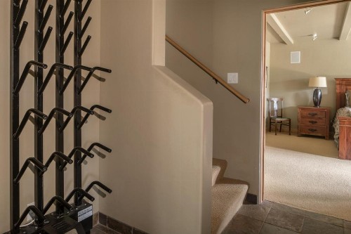 Moonlight Mountain Home | 9 Happy Trails - image 7