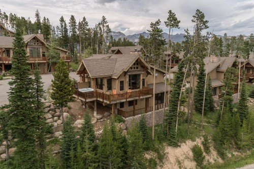 Moonlight Mountain Home | 9 Happy Trails - image 8