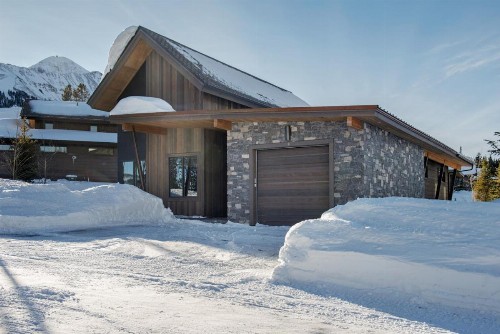 Tanager House - image 10