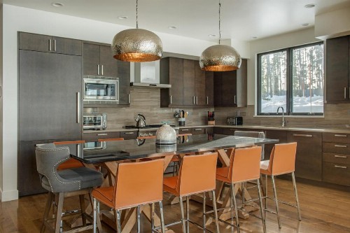 Tanager House - image 13