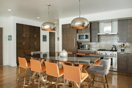 Tanager House - image 15