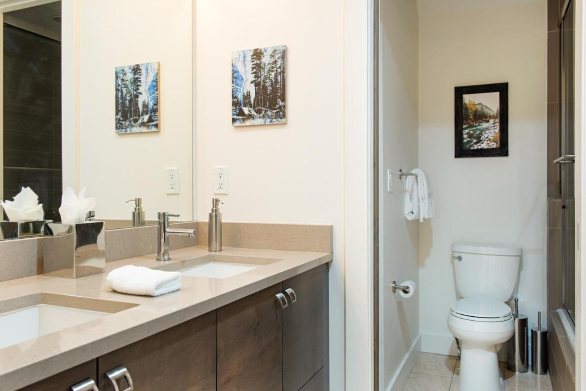 Tanager House - image 4