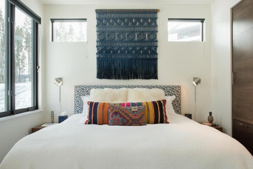 Tanager House - image 5