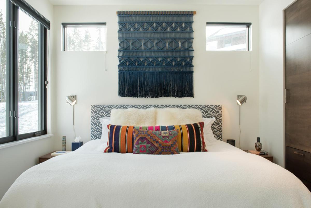 Tanager House - image 5