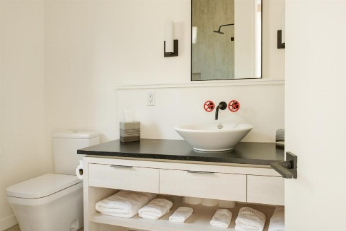 The View - image 13