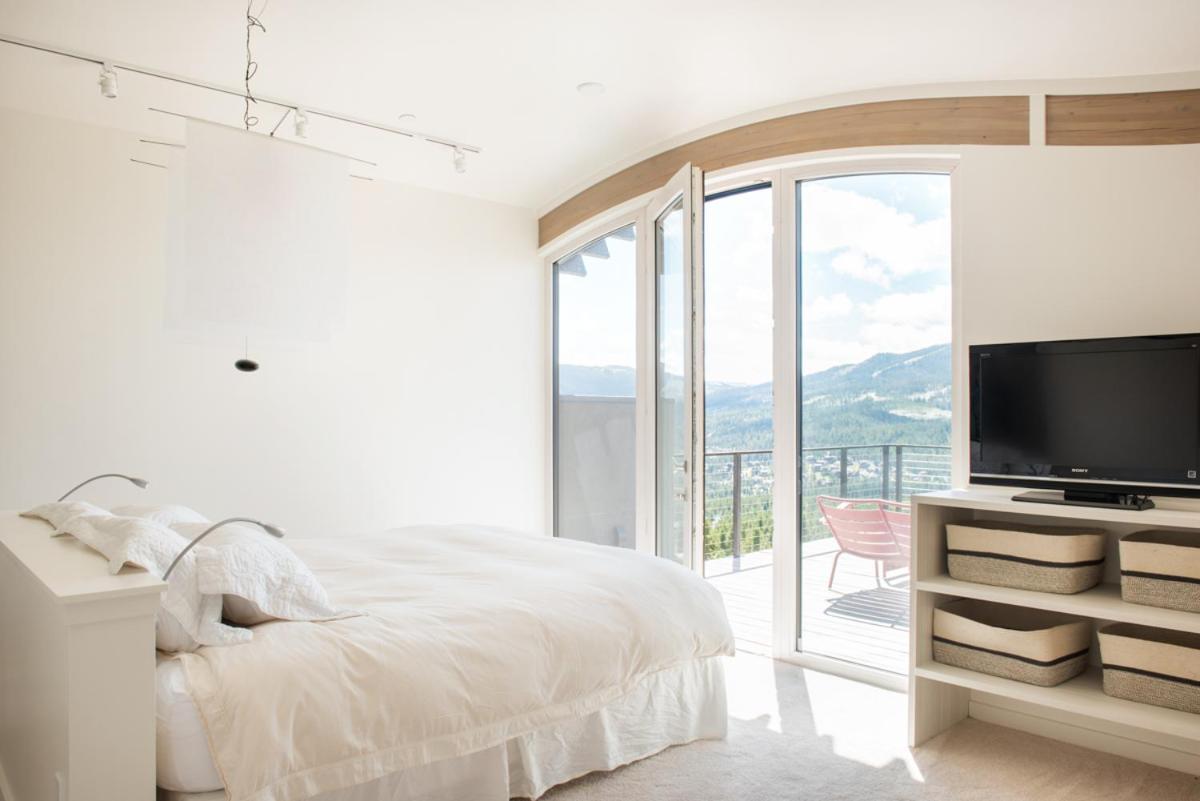 The View - image 7