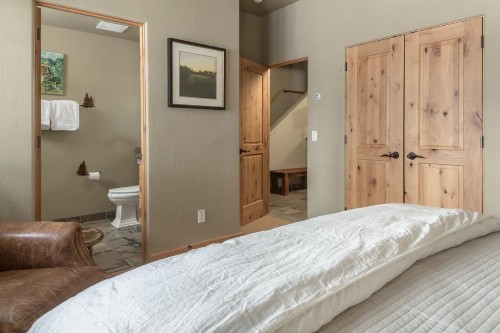 Moonlight Mountain Home | 2 Lower Mountain Road - image 10