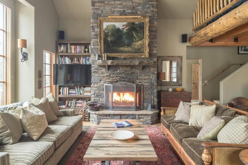 Moonlight Mountain Home | 2 Lower Mountain Road - image 11