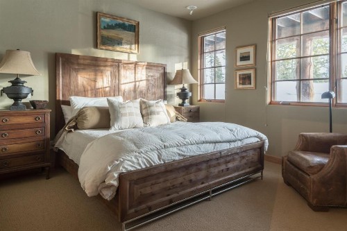 Moonlight Mountain Home | 2 Lower Mountain Road - image 12