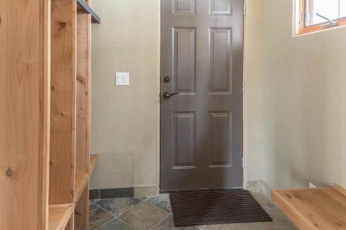 Moonlight Mountain Home | 2 Lower Mountain Road - image 13