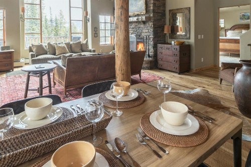 Moonlight Mountain Home | 2 Lower Mountain Road - image 15