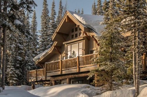 Moonlight Mountain Home | 2 Lower Mountain Road - image 23