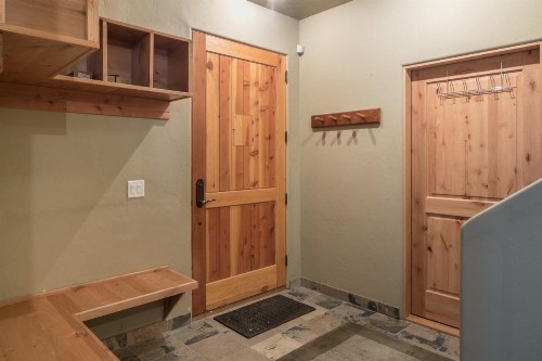 Moonlight Mountain Home | 2 Lower Mountain Road - image 24