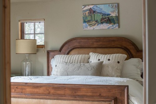 Moonlight Mountain Home | 2 Lower Mountain Road - image 25