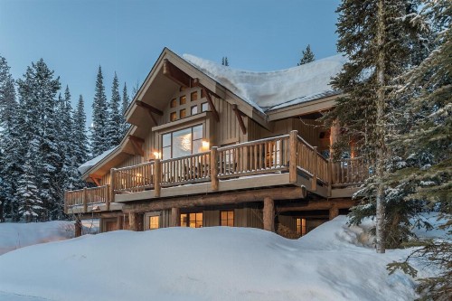 Moonlight Mountain Home | 2 Lower Mountain Road - image 29