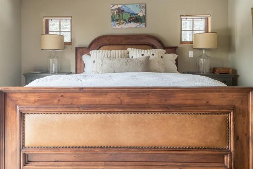 Moonlight Mountain Home | 2 Lower Mountain Road - image 3