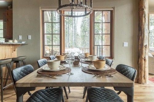 Moonlight Mountain Home | 2 Lower Mountain Road - image 31