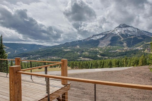 Hunt's View - image 6