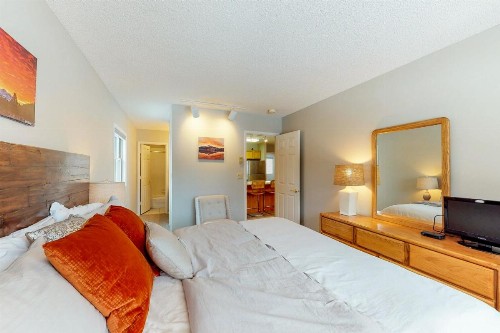 Big Horn 3 - image 12
